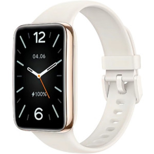 Xiaomi Miband 7 Pro, Ivory