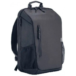 15.6" NB Backpack - HP Travel 18 Liter 15.6" Iron Grey Laptop Backpack.