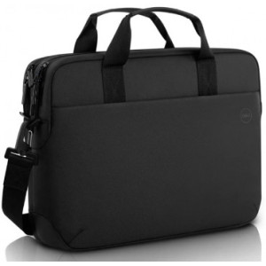 15.6" NB Bag  - Dell Ecoloop Pro Briefcase CC5623 (11-16")