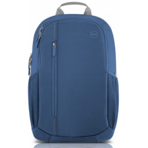 15.6" NB Backpack - Dell Ecoloop Urban Backpack CP4523B (11-15") Blue