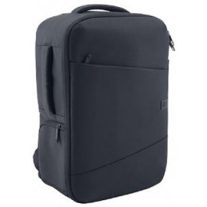 16.1" NB Backpack - HP Creator Backpack - Black (Up to 16.1")