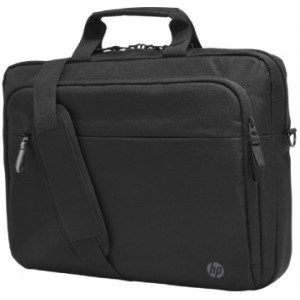 15.6" NB Bag - HP Professional 15.6-inch Laptop Bag