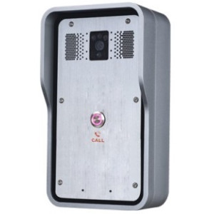 Fanvil i18S, SIP Intercom