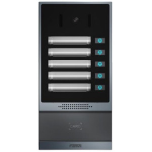 Fanvil i63, SIP Video Door Phone