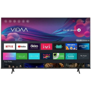 Телевизор Hisense 43E7HQ HSN