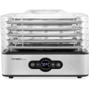 Uscătoare electrice