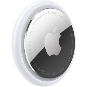  Apple AirTag Bluetooth Tracker MX532ZM/A