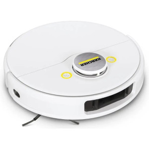 Робот пылесос Karcher RCV 5 (1.269-640.0)