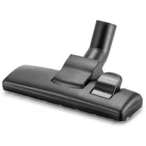 Насадка для пылесоса Karcher 9.755-548.0