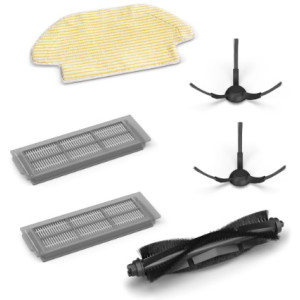 Karcher Set accesorii 2.269-621.0, New