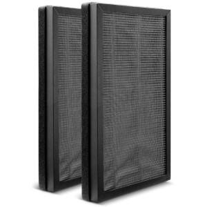 Фильтр для очистителя воздуха Karcher 2.863-056.0 New