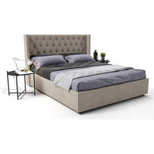 Pat Indart Luiza 198*210*120