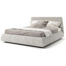 Все для сна