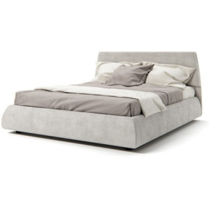 Pat Indart Corina 184*216*100