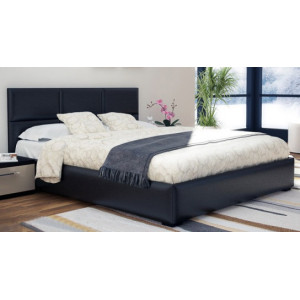 Pat Indart Kubo 04 258*210*100