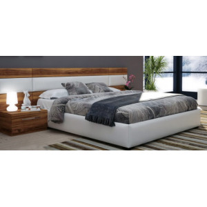 Pat Indart Kubo 10 305*210*100