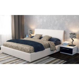 Pat Indart Kubo 11 200*220*95