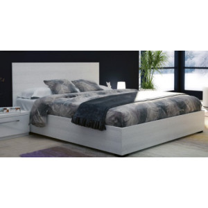 Pat Indart Kubo 02 170*210*100