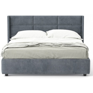 Pat Indart Kubo 05 210*170*100