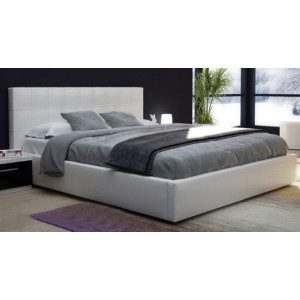 Pat Indart Kubo 07 200*220*100