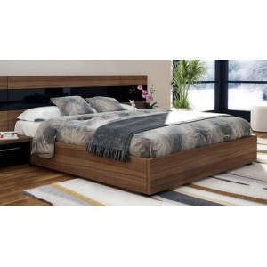 Pat Indart Kubo 08 285*210*100