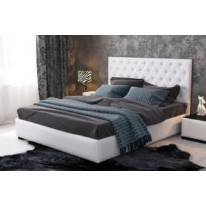 Pat Indart Kubo 09 190*215*115