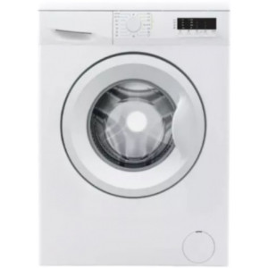 m/spalat Zanetti ZWM 81450