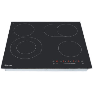 Варочная панель Tornado GTR-CF6603N