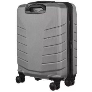 Wenger Pegasus Carry On, 4 wheels, wet weather