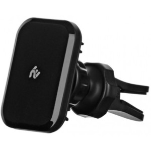 Car Holder 2E CH0103, Black