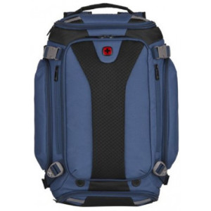 Wenger Bag-Backpack SportPack , blue