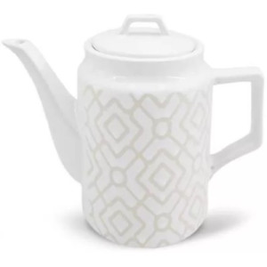 Infuzor de cafea/ceai Maestro Mr-20033-08