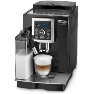 Кофеварка Delonghi ECAM 23.460.B
