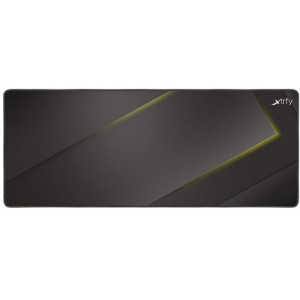 Xtrfy Mouse pad GP1 XL Metallic Grey (920 x 360 x 3mm)