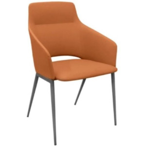 Офисное кресло Deco U322