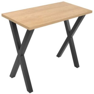 Masa de Bar XENA 1800*600