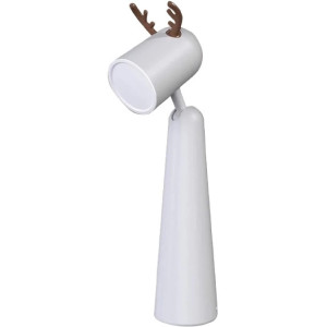 Remax LED Eye lamp, RT-E610, Deer