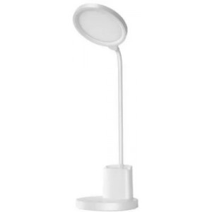 Remax LED Eye lamp, RT-E815, White