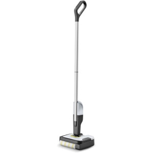 Электрошвабра Karcher FC 2-4 Battery Set (1.056-200.0)