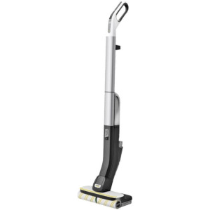 Полотер Karcher FC 4-4 Battery Set (1.056-400.0)