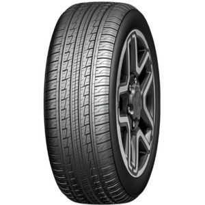 Шина GRENLANDER 255/50 R19 MAHO 79 107V XL лето-vara/anvelopa pneumatica