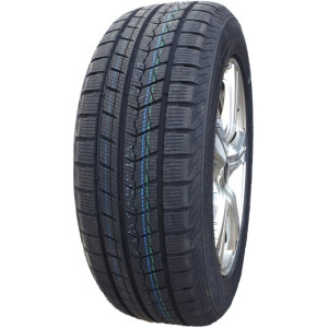 Шина GRENLANDER 215/70R16 Winter GL868 100T/anvelopa pneum. p/u auto