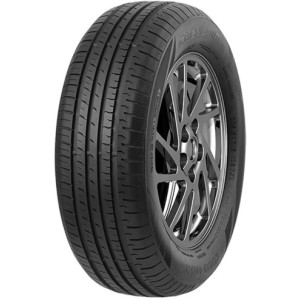 Шина GRENLANDER 215/65 R15 COLO H02 96H лето-vara/anvelopa pneumatica
