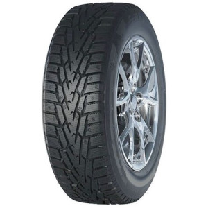 Шина Haida 205/60R16 HD677 96T зима/anvelopa pneumatica p-u auto p-u iarna