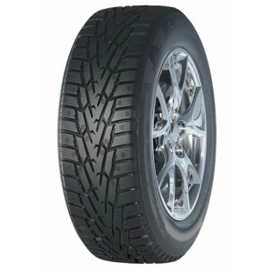Шина Haida 225/50R17 HD677 98T зима/anvelopa pneumatica p-u auto p-u iarna