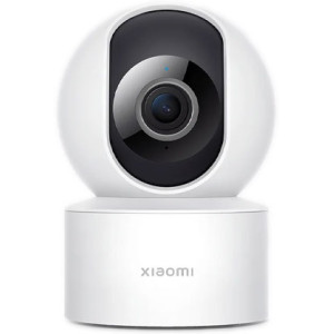 Xiaomi Smart Camera C200
