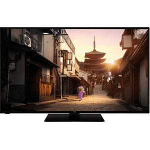 Телевизор HITACHI 55HK5300