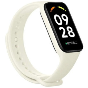 Xiaomi Redmi Smart Band 2 Ivory