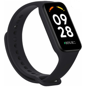 Xiaomi Redmi Smart Band 2 Black