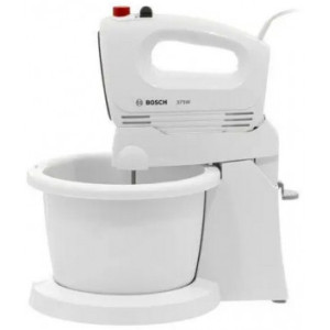 Миксер BOSCH MFQ2620G